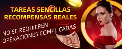Juegos de Casino Bitcoin Gratis 💎