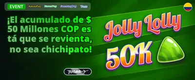Pagos Rápidos y Seguros