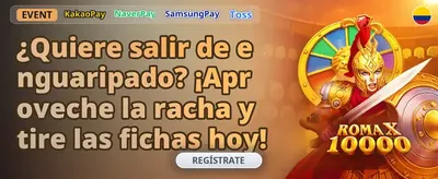 Los Mejores Juegos Cripto