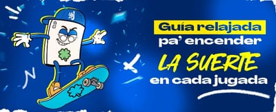 Bono de Bienvenida Explosivo promotion banner