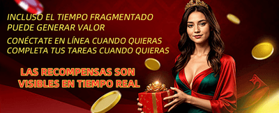 Experiencia de Casino Premium