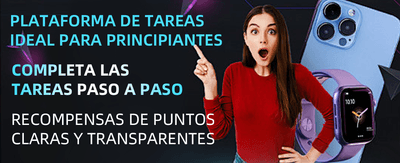 Gane en Grande con Bitcoin 🎰