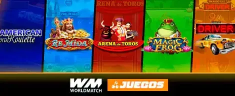 El Mejor Casino Bitcoin Colombia 🇨🇴