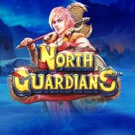 North Guardians