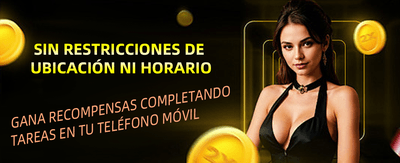 Premios Instantáneos en Bitcoin 💰