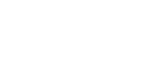 EGaming