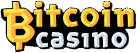 CobitCoin Casino Logo